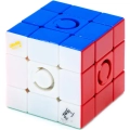 купить головоломку calvin's puzzle tomz constrained cube 270