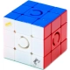 Calvin's Puzzle TomZ Constrained Cube 270