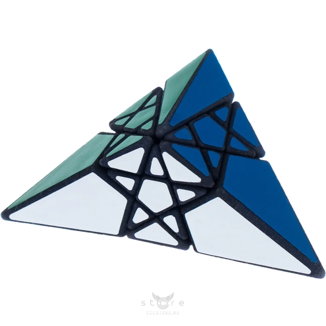 купить головоломку blaxe