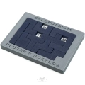 купить головоломку pluton's calendarium puzzle