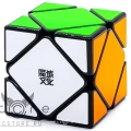 купить головоломку moyu skewb magnetic