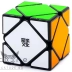 MoYu Skewb Magnetic