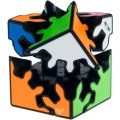 купить головоломку qiyi mofangge gear 2x2x2 cube