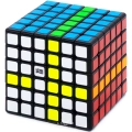 купить кубик Рубика moyu 6x6x6 weishi gts