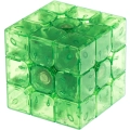 купить кубик Рубика yj 3x3x3 mgc3 beta 8-magnet ball core maglev limited edition