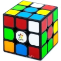 купить кубик Рубика yuxin 3x3x3 kylin v2 m