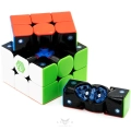 купить кубик Рубика diansheng 3x3x3 ms3x