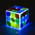 купить кубик Рубика shengshou 3x3x3 lustrous cube