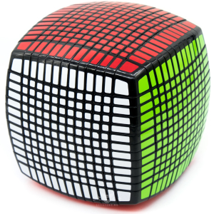 купить кубик Рубика moyu 13x13x13