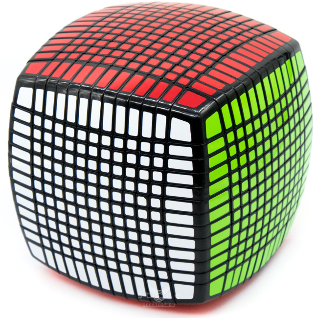 купить кубик Рубика moyu 13x13x13