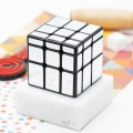 купить головоломку moyu mirror blocks