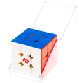 купить кубик Рубика fanxin 3x3x3 hudong light ultra (maglev + uv)