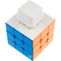 купить кубик Рубика gan 16 m maglev max uv 3x3x3