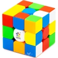 купить кубик Рубика yuxin 3x3x3 little magic v2 m