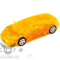 купить 3d puzzle lamborghini