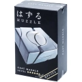 купить головоломку hanayama huzzle cast marble 5 ур.
