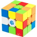 купить кубик Рубика gan 356 i carry e 3x3x3