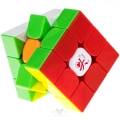 купить кубик Рубика dayan 3x3x3 guhong m pro+ 55mm (ballcore + spring)