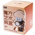 купить diansheng display box (capsule)