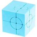 купить головоломку shengshou crazy mirror 2x2x2