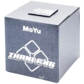 купить кубик Рубика moyu 2x2x2 zhanlang