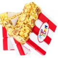 купить кубик Рубика calvin's puzzle yummy popcorn 3x3x3