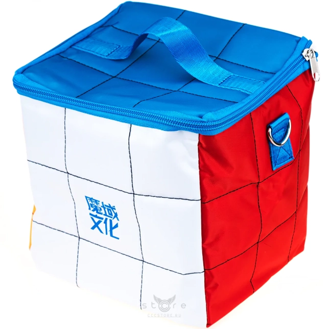 купить moyu сумка через плечо