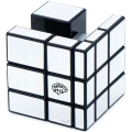 купить головоломку calvin's grey matter mirror illusion cube ii