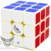 QiYi MoFangGe 3x3x3 Valk 3 Power M Белый