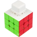 купить кубик Рубика gan 16 m maglev uv 3x3x3