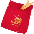 купить кубик Рубика gan 356 m e 3x3x3 christmas edition limited