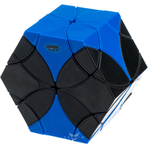 купить головоломку calvin's puzzle manish hexacopter 2-color v2
