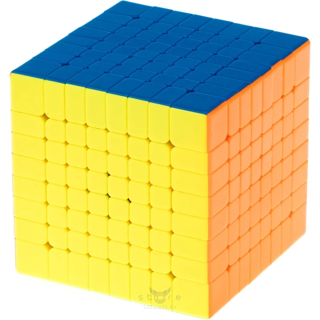 купить кубик Рубика shengshou 8x8x8 mosheng