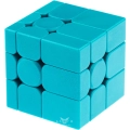 купить головоломку moyu mirror blocks v2