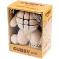 купить yj cubemon plush