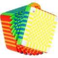 купить кубик Рубика yuxin 15x15x15 huanglong