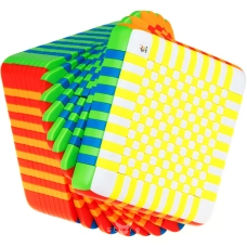 купить кубик Рубика yuxin 15x15x15 huanglong