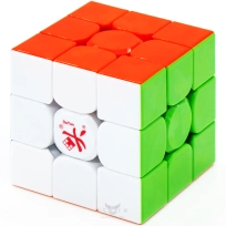 DaYan 3x3x3 GuHong M Pro 54mm (Standard)