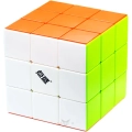 купить кубик Рубика diansheng 3x3x3 googol 18.8 cm