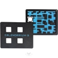 купить головоломку pluton's calendarium puzzle 3