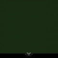 купить акриловая краска с364 (ral 6009) темно-чёрно-зеленая (новый цвет военной техники)