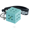 купить кубик Рубика gan 330 3x3x3 брелок squirtle