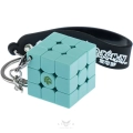 купить кубик Рубика gan 330 3x3x3 брелок squirtle