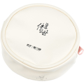 купить qiyi mofangge clock pouch