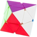 купить головоломку shengshou fto 2x2x2 magnetic
