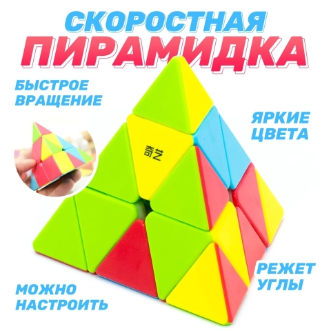 Доворот граней на своё место