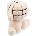 купить yj cubemon plush