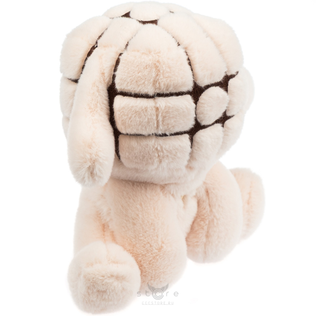 купить yj cubemon plush