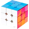 купить кубик Рубика cyclone boys 3x3x3 metallic m gradient