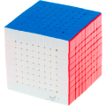 купить кубик Рубика shengshou 9x9x9 mosheng